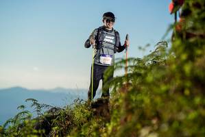 BIB: 5534
                            <button type="button" onclick="openModal(19028300)" class="btn btn-primary btn-sm float-right btn-popup" data-toggle="modal" data-target=".modal-high-quality">
                        <i class="fas fa-shopping-cart"></i> Add to Cart
                    </button>
                                            <button type="button" onclick="isThisMe(19028300, true)" class="btn btn-success btn-sm float-right btn-popup btn-isme hidden" data-toggle="tooltip" data-placement="bottom" title="นี่คือรูปของคุณใช่ไหม คลิกที่นี่เพื่อเอาเข้าอัลบั้ม">
                        <i class="fas fa-plus"></i> Add to album
                    </button>
                    <button type="button" onclick="isThisMe(19028300, false)" class="btn btn-warning btn-sm float-right btn-popup btn-isnotme hidden">
                        <i class="fas fa-ban"></i> Remove from album
                    </button>